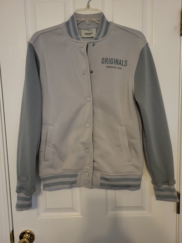 Originals brooklyn cloth - originals,