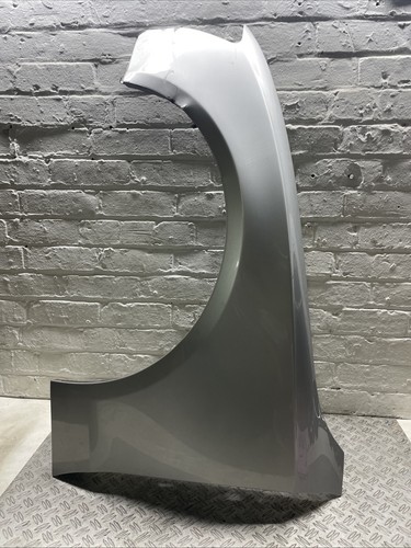 Audi passenegr side wing - passenegr,