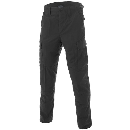 Army bdu tactical cargo - army,