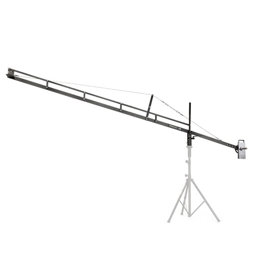Proaim 14ft camera crane jib - proaim,