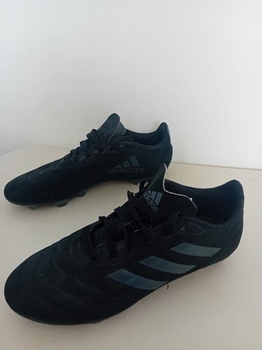 Adidas football boots - adidas,