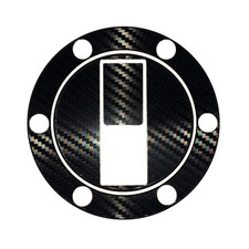 Norton Commando 961 SP 2013-