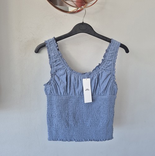 New with tags - with, tags!