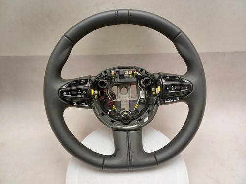 Aston martin dbx steering - aston,