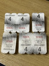 GENUINE XEROX Phaser 8560