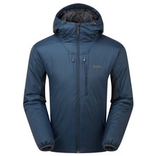 Keela Talus 2.0 Primaloft Jacket