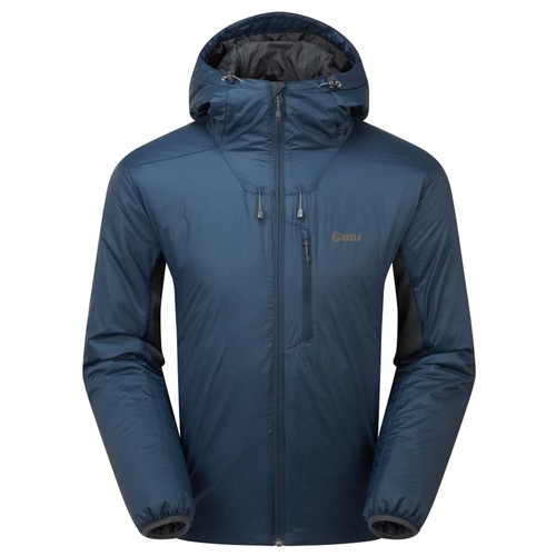 Keela talus primaloft - talus,