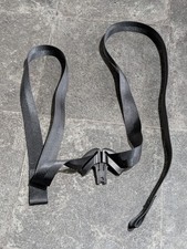 Silver Cross Simplicity Car Seat Shoulder Harness Straps with Buckle Attachments