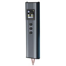 Portable Battery Spot Welder