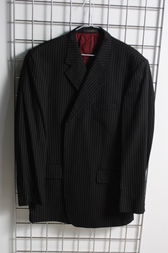 Crombie mens pin - crombie,