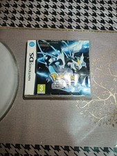 Pokemon Black 2 Italian