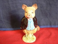 Beswick Beatrix Potter