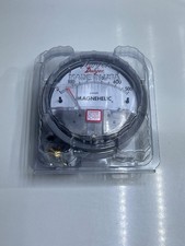 Dwyer Magnehelic Series 200