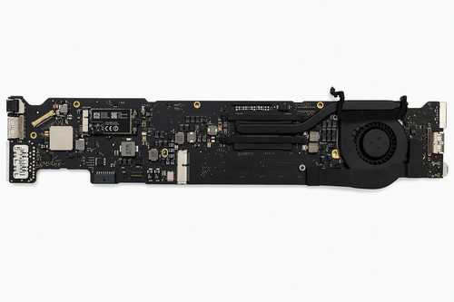 2017 a1466 macbook - 2017, air