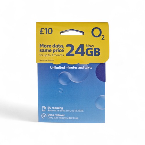 Sim card pay as - sim,