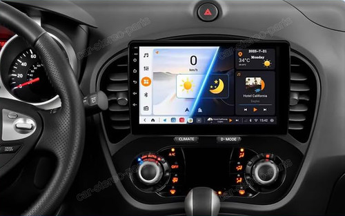 64g android14 carplay - 2+64g,