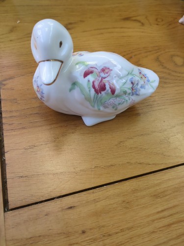 Harrogate cruse fine bone - cruse,