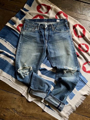 Levi red tab - levi's®, premium