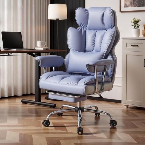Efomao desk office - office, chair,