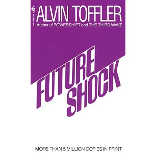 Future shock new alvin - future,
