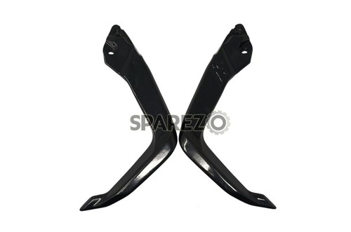 Fits ktm 390 rear - rc,