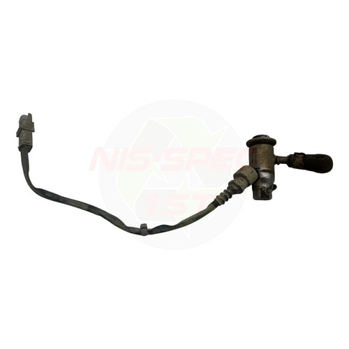 Nissan navara np300 - nissan,