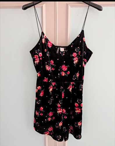 Women black pink - women’s,