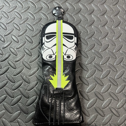Star wars storm trooper - wars, head