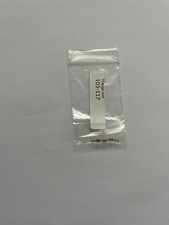 T Gauge 103-117 push spring