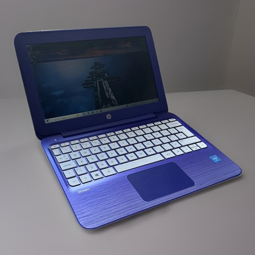 Stream r001na laptop - stream,