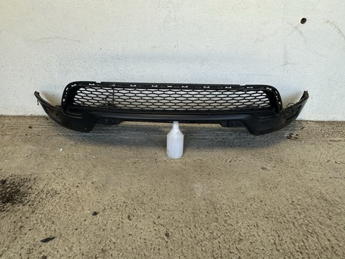 Land rover discovery sport - land,