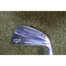 Cleveland 588-CB Precision