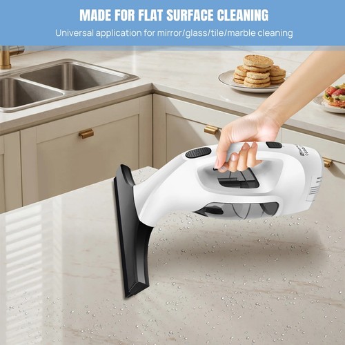 Kärcher wv2 plus - kärcher, cordless