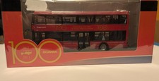 CMNL UKBUS 9010 Stagecoach