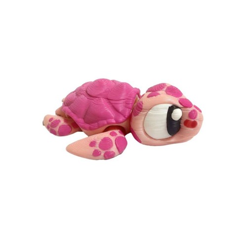 Bcd hanging charm cute - hanging,