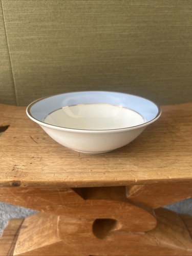 Royal doulton bruce oldfield - doulton,