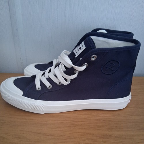 Rockfish original 745 - original,