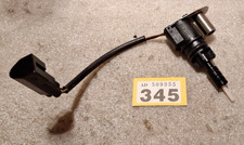 FORD A4LDE SIERRA GRANADA  COSWORTH AUTOMATIC GEARBOX SPEEDO TRANSDUCER HOT ROD