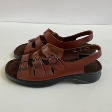 Clarks Sunbeat Springers