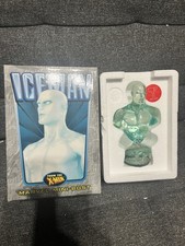 Limited Edition Bowen Designs