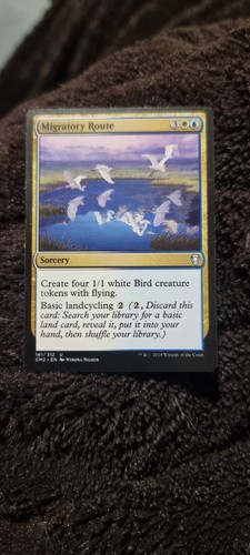 Mtg magic the gathering tcg - gathering,
