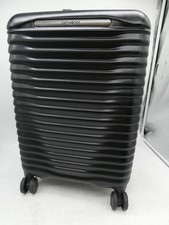 Quality Samsonite Element XLT