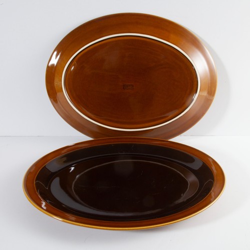 Vintage hornsea bronte - 2x,