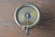 Gramophone Prizmaphone sound