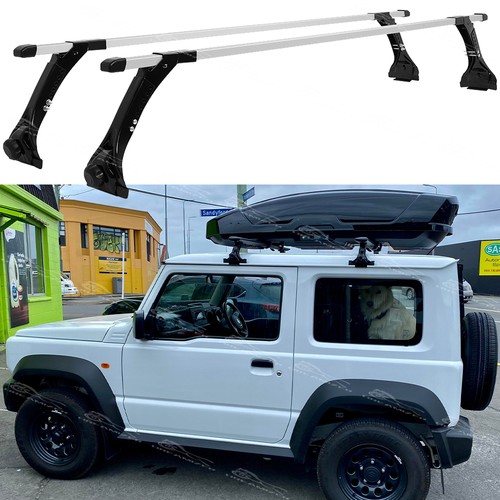 For suzuki jimny ladder - suzuki,