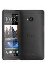 SEALED BOXED HTC One M7 32GB