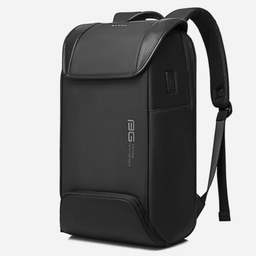 Premium business backpack for - premium,