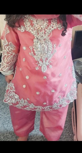 Girls asain indian - indian, pakistani