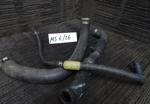 Kawasaki coolant - kawasaki, zx-7r