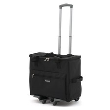 Sewing Machine Trolley Bag